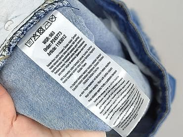 spodnie hello kitty olx: Janina, Jeansy damskie, rozmiar 4XL — 5