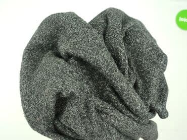 bluzki z długim rękawem i dekoltem: Vero Moda, Women`s sweater, size S — 6