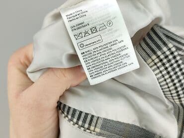 massimo dutti marynarka damska: H&M, Marynarka damska, rozmiar S — 6