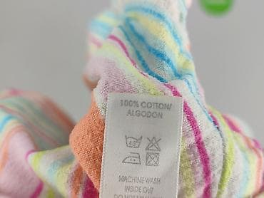 piżamę: Dunnes, Spodnie damskie, rozmiar XL — 6