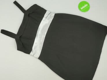 sukienka do baletu h: Sukienka damska, rozmiar S — 2