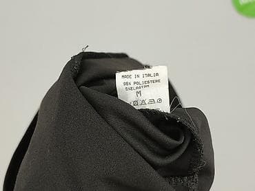 zara basic spódnice: Pescara, Spódnica damska, rozmiar M — 5