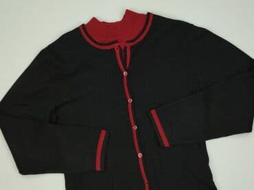 Kardigan damski, rozmiar S w lalafo.pl Kardigan damski, rozmiar S