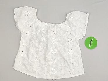 bluza mis pepco: Bluzka damska, rozmiar L — 3