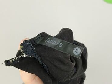 koszulka nirvana cropp: Sinsay, Top damski, rozmiar S — 5