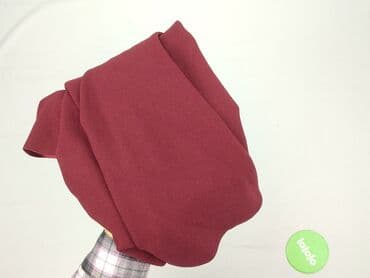 jak jest bluzka po angielsku: Bluzka damska, 4XL — 5