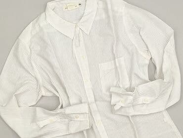 H&M, Women`s shirt, size M (EU 38)