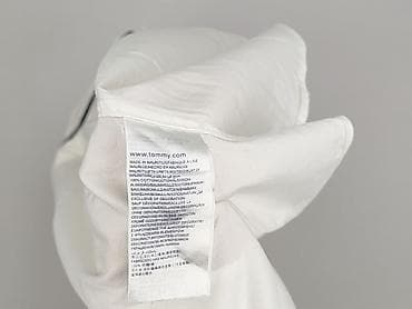 jeans diverse: Tommy Hilfiger, Koszulа dla mężczyzn, rozmiar M — 5