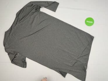 sukienka 4f damska: Mohito, Сукня жіноча, S на lalafo.pl — 3 sukienka 4f damska: Mohito, Сукня жіноча, S — 3