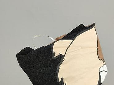 t shirty versace: T-shirt damski, rozmiar XL — 6