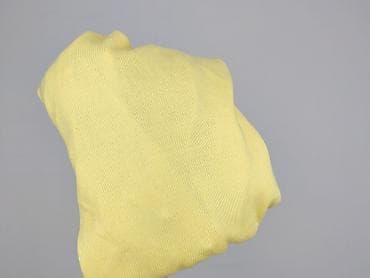 poncho pull and bear: Kardigan damski, rozmiar S — 4