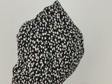 sprzedaż sukienek używanych: Airisa, Sukienka damska, rozmiar XL — 8