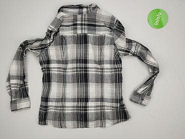 koszula john deere: Janina, Koszula damska, rozmiar M — 3