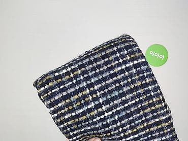 mango spódnice plisowane: Greenpoint, Spódnica damska, rozmiar XL — 5
