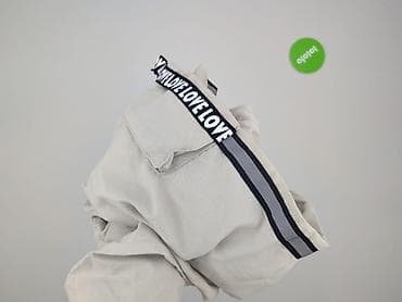 cheap set: Shein, Komplet sportowy damski, rozmiar XS — 8