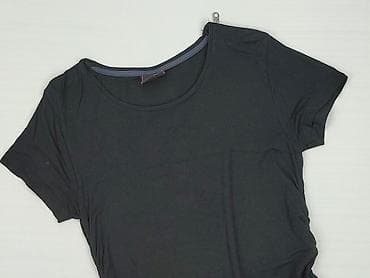 goth: Sukienka damska, rozmiar L — 1
