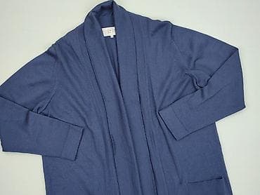 sweter damski primark: Woman Collection, Kardigan damski, rozmiar M — 1