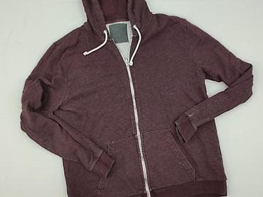 bluza nike meska: Bluza z kapturem dla mężczyzn, rozmiar XL — 1