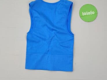 bluzy aliexpress: Primark, Top damski, rozmiar 2XS — 3