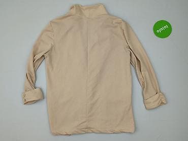 clockhouse parka: Atmosphere, Kardigan damski, rozmiar S — 3