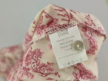 bluzki slubna: Bluzka damska, rozmiar M — 5