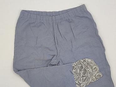 Kaffe, Legginsy rozmiar M w lalafo.pl — 1 Kaffe, Legginsy rozmiar M — 1