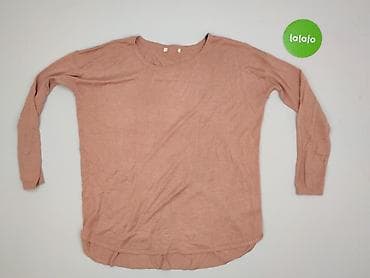 atmosphere coat: Sweter damski, rozmiar S — 2
