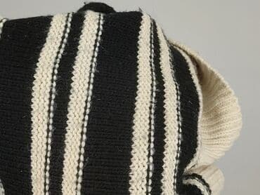 sweter f: H&M, Sweter damski, rozmiar M — 6