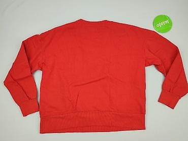 bluzy gapa: Bluza damska
, rozmiar M — 3