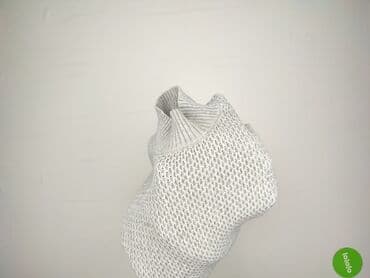 champion reverse weave t shirty: Yes, Sweter damski, rozmiar 3XL — 7