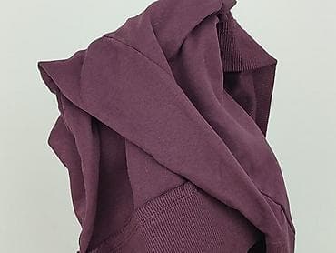 bluzy nike: Wiya, Bluza damska
, rozmiar 8XL — 5