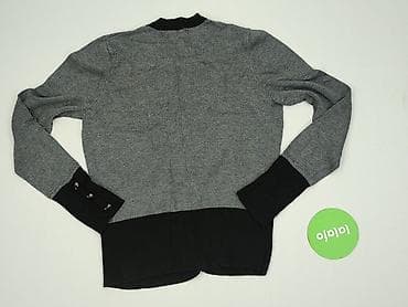 massimo dutti sweter damski: Debenhams, Kardigan damski, rozmiar M — 3