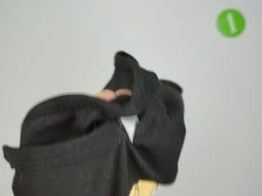 tous t shirty: T-shirt damski, XL — 4