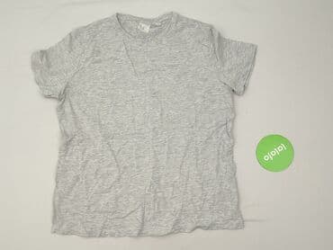 koszulki do siatkówki plażowej z nadrukiem: Up FASHION, Koszulka dla mężczyzn, rozmiar M — 2