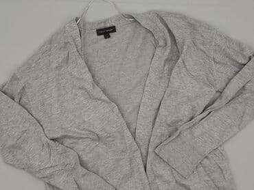 Franco Callegari, Women`s cardigan, M