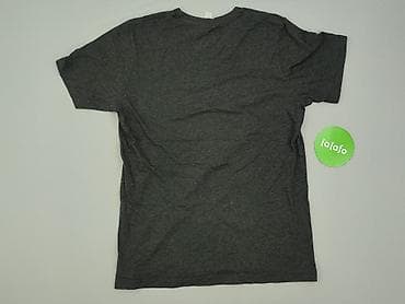 private t: Koszulka dla mężczyzn, rozmiar M — 3