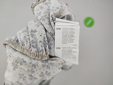 bon reserved: Reserved YFL, Sukienka damska, rozmiar XL — 6