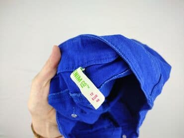 cropp piżamy: Jeans for men, L (EU 40), Denim Co, condition - Perfect — 4