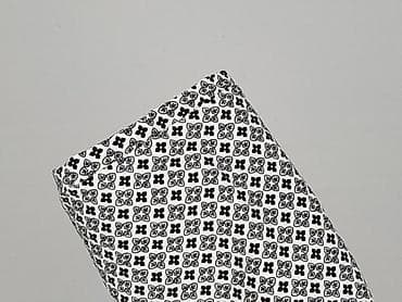 geometric: Atmosphere, Spodnie materiałowe damskie, rozmiar M — 6