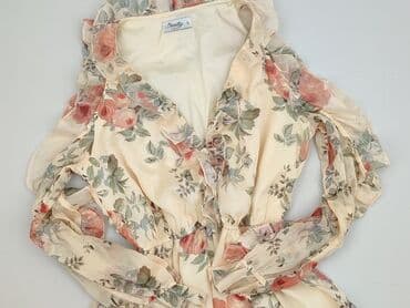 Danity, Sukienka damska, S