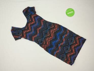 sukienki elit look: New Look, Sukienka damska, rozmiar L — 2