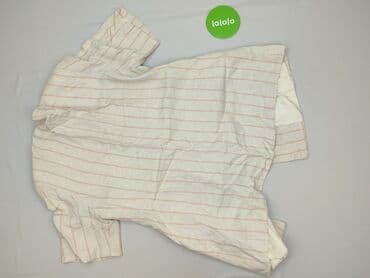 armani marynarka: Marynarka damska, XL — 3