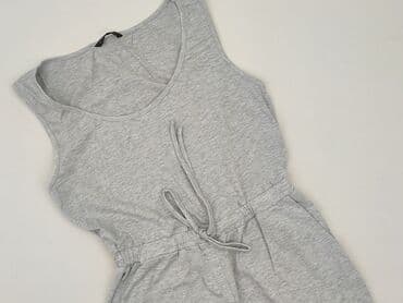 Shein, Women`s overall, size S