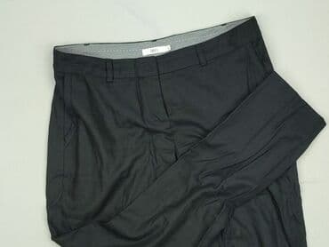 Jake*s, Spodnie materiałowe damskie, rozmiar M