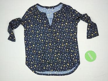 bubbleroom top: KappAhl, Bluzka damska, rozmiar S — 2