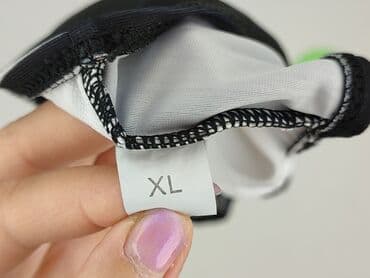 Women: Bikini top, size XL (EU 42) — 4