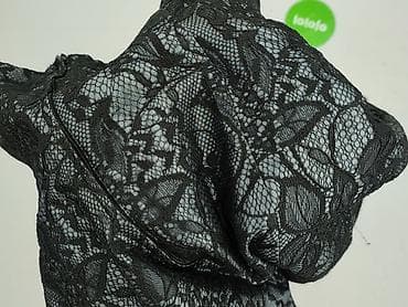 inne: Orsay, Sukienka damska, rozmiar S — 7