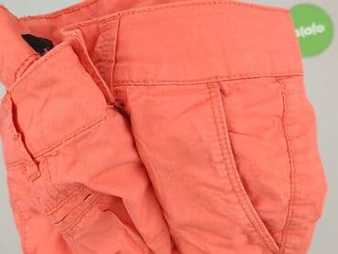 krótkie dopasowane spodenki: Tally Weijl, Shorts for women, XS at lalafo.pl — 5 krótkie dopasowane spodenki: Tally Weijl, Shorts for women, XS — 5