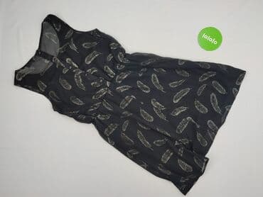 sukienki z piórami asos: ONLY, Sukienka damska, rozmiar S — 3