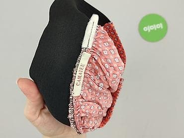 spodnice solar: Camaïeu, Spódnica damska, rozmiar S — 4